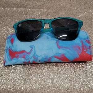 Blenders Sunglasses
